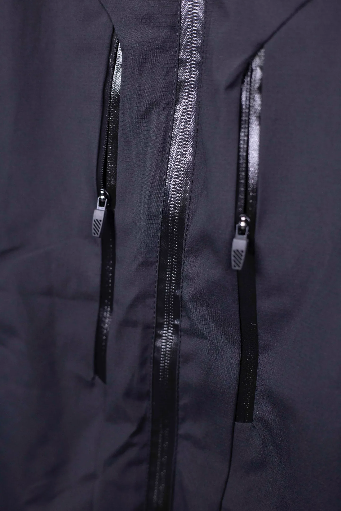 #BlackDetailsReal shot P390